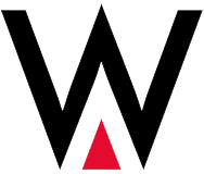 Webmatic Logo Icon